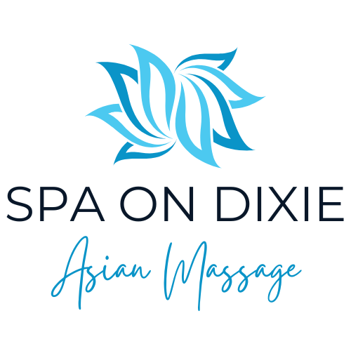 Spa On Dixie